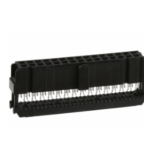 TE泰科 进口原装连接器护套1658621-7优势热卖 往往询价