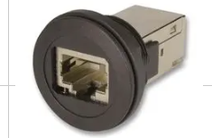 HARTING浩亭连接09 45 452 1561全新原装优势热卖 旺旺询价更优惠