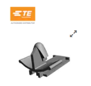 泰科TE/汽车连接器附件368036-1优势热卖进口原装连接器旺旺询价