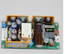 XP POWER/ECM40UT33全新原装进口芯片  旺旺询价更优惠