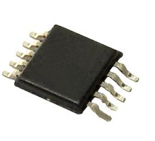 HVLED001A全新原装 优势热卖旺旺询价