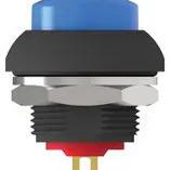 气动连接器接头 PB6B2HS7M1CAL00原装优势热卖 旺旺询价