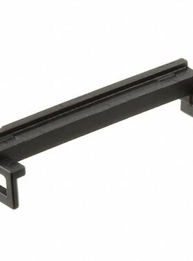 501784-3008 莫仕连接器护套 优势热卖中旺旺询价为准