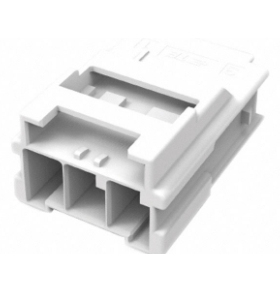 进口TE连接器护套1-1971771-3新原装优势热卖