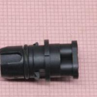 ITT连接器 护套外壳 120110-0044 全新原装优势热卖 旺旺询价