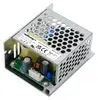 转换器电源RACM90-36SK/ENC原装优势热卖 旺旺询价