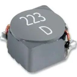 进口功率电感MSS7341-104MLD 全新原装 优势热卖 旺旺询价
