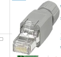 菲尼克斯1656725 全新原装优势热卖 旺旺询价更优惠
