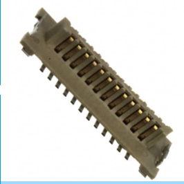 进口原装连接器插座91910-21125LF 优势热卖 旺旺询