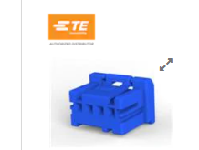 TE泰科 2-1903390-3 全新原装 优势热卖旺旺询价