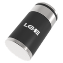 HV1-PSK12-2ALA-C03全新原装 优势热卖 旺旺询价