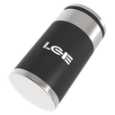 HV1-PSK12-2ALA-C03全新原装 优势热卖 旺旺询价