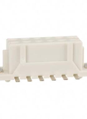 TE泰科  进口原装连接器插座 1534072-3优势热卖 旺旺询价