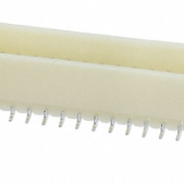 JST进口原装连接器护套 BM12B-SRSS-TBT 优势热卖 旺旺询价