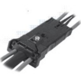 ANDERSON 进口原装背板连接器插座·1339G5-BK优势热卖 旺旺询价