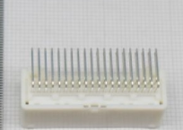 全新1318384-2原装优势热卖