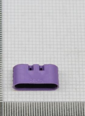 安波福连接器 15326810原装现货 优势热卖