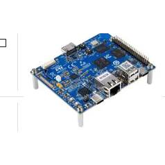 全新进口开发板STM32MP257F-DK进口原装  优势热卖