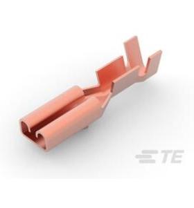 TE泰科 连接器外壳 端子638187-3 新原装优势热卖 旺旺询价