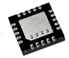 美信 MAX11254ATJ+新原装 优势热卖旺旺询价