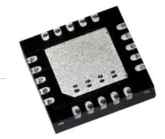 MSP430G2553IRHB32R全新原装 优势热卖旺旺询价