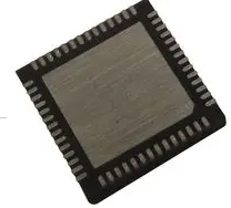 NXP恩智浦 MC33VR5500V1ES  全新原装优势热卖 旺旺询价为准