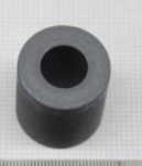 FAIR-RITE/2661102002全新原装连接器  旺旺询价更优惠