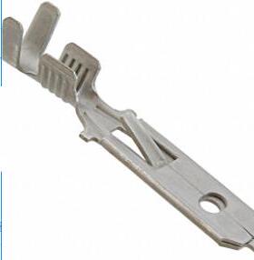 molex莫仕端子 505431-1200  全新原装 优势热卖旺旺询价