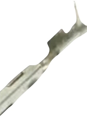 KET连接器端子 ST710546-2优势热卖进口原装连接器旺旺询价