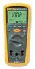 绝缘测试仪数字兆欧表 FLUKE 1507全新原装优势热卖 旺旺询价