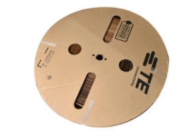 TE泰科 170286-1全新原装 优势热卖旺旺询价