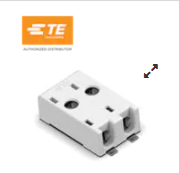 泰科TE连接器护套/  2834385-2原装现货 优势热卖中 旺旺询价为准