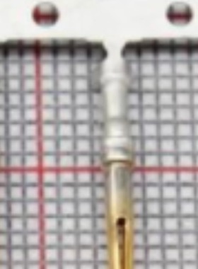 安波福端子 15337281全新原装 优势热卖 旺旺询价