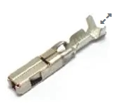 KET连接器端子 /MG630922进口原装 连接器护套 旺旺询价更优惠