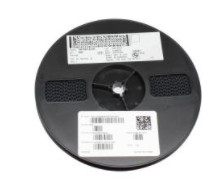 MAX98395EVSYS#原装 优势热卖旺旺询价