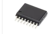 美信 MAX14942GWE+T全新原装 优势热卖旺旺询价