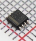 SN74LVC3G17DCTR优势热卖进口原装芯片旺旺询价更优惠