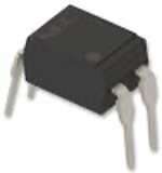 进口光电耦合器PS2565L-1-F3-A原装优势热卖 PS2565L-1-A