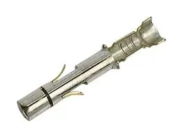 15418891安波福端子全新原装连接器 旺旺询价更优惠