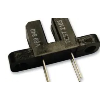 光电传感器IC/OPB840W11Z 进口原装 优势热卖TCST1230