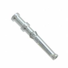 TE  泰科端子 T2020001005-000 全新原装优势热卖 旺旺询价