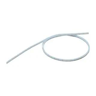 进口-F03-26PES优势热卖 原装连接器，旺旺询价