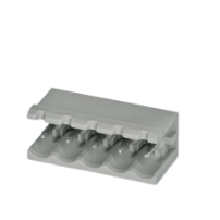 菲尼克斯 进口原装连接器护套5433257优势热卖 往往询价