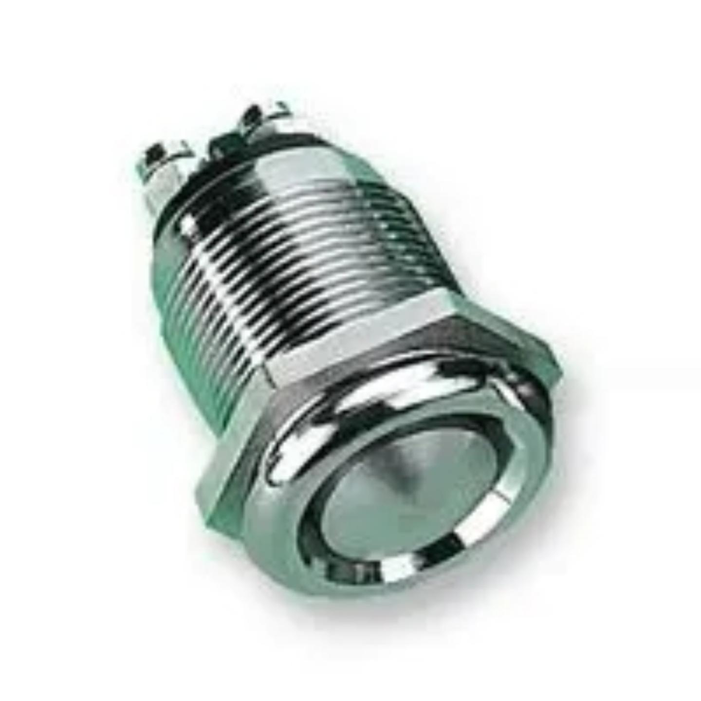 工业按钮开关 800UDP8P1A1M2RER1BLK.原装优势热卖 旺旺询价