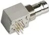 光纤发送器HFBR-1412TMZ全新原装优势热卖 旺旺询价