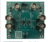 MAX41400EVKIT#全新原装优势开发板，旺旺询价更优