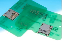 HIROSE/DM3BT-DSF-PEJS全新原装连接器 旺旺询价更优惠