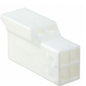 TE泰科 连接器插座1565087-1全新原装 优势热卖旺旺询