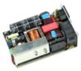 EVAL2K4WACTBRDS7TOBO1优势热卖 进口原装连接器  旺旺询价更优惠