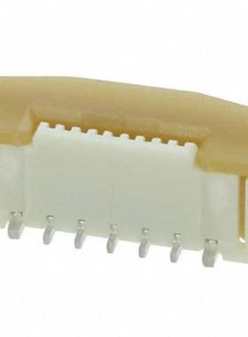 莫仕连接器 52437-2871全新原装 优势热卖旺旺